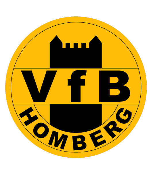 VfB Homberg